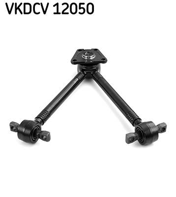 SKF VKDCV 12050 - Lengőkar