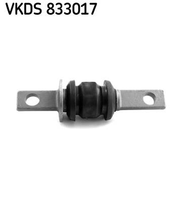 SKF VKDS 833017 - Lengőkar szilent HONDA