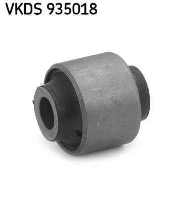 SKF VKDS 935018 - Lengőkar szilent HYUNDAI KIA