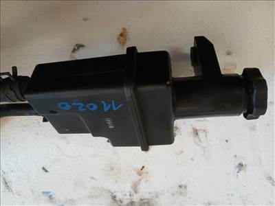 opel antara 2006-2015 szervó olaj tartály  