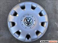 1db Volkswagen 15-ös gyári disztárcsa eladó!