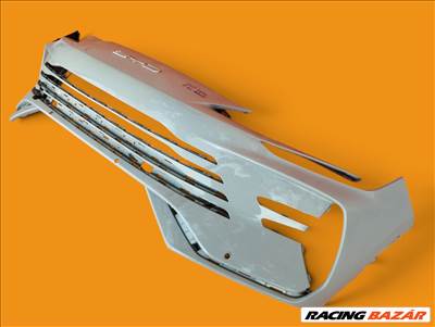 BYD Seal Byd Seal első lökhárító (P.70.1021K)a