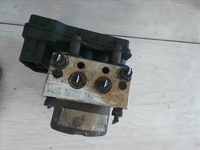 MAZDA MPV 99-05 ABS kocka 