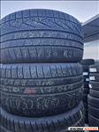  275/3020" újszerű Pirelli téli gumi gumi