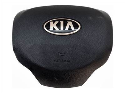 KIA OPTIMA (FSGDS6B) 2010 - 2022 Kormánylégzsák 569002T010VA