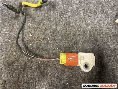 Fiat 500 központi ütközés érzékelő  51751179
