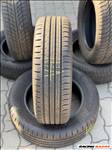 205/60 R16 Continental Ecocontact 5  92V | 8mm | 2 db | DOT: 1823