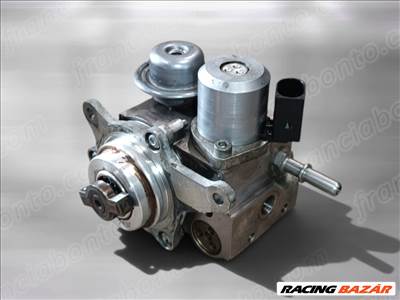 Citroën, Peugeot 1.6 THP Nagynyomású szivattyú V758887980