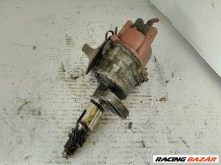Suzuki Maruti 800 II 0.8 Gyújtáselosztó *81773*