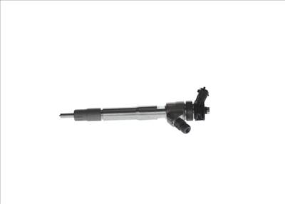 BOSCH 0 445 110 895 - fúvóka RENAULT