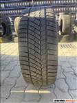 225/40 R18 Continental Winterco.TS 830P SSR 92V|6mm | DOT: 2218