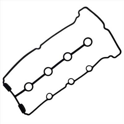 Suzuki Swift III 2005-2010 1 benzines szelepfedél tömítés Starline (11189-54G00)