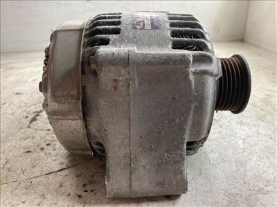 ROVER 75 Generátor
