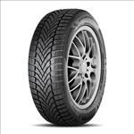 Falken HS02 Eurowinter XL MFS DOT22 205/45 R16 
