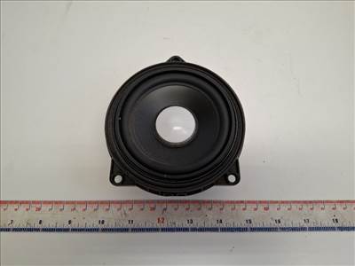 Mini Clubman (F54) bal első hangszóró 9364956