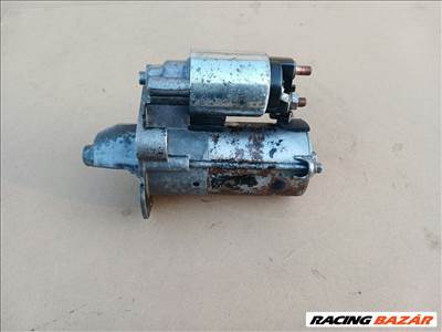 Mazda 2 1.4 CD önindító eladó!