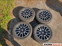 16" 4x98 Fiat Bravo