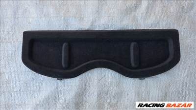 Hyundai i10 (AC3/AI3) kalaptartó  85930k7000