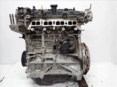 MAZDA CX-3 / MAZDA CX-5 II 2.0 Skyactiv-G motor PE