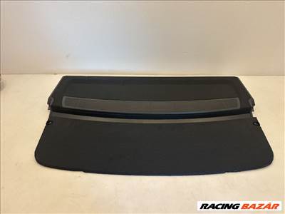 BMW 5GT F07 kalaptartó 