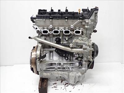SUZUKI SWIFT MK8 VI / SUZUKI IGNIS III 1.2 DualJet mild hibrid motor K12D