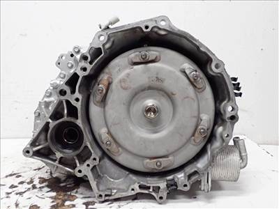 BMW 2 F45 / F46 2.0D automata sebességváltó AWF8G45 8681981
