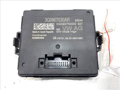 CUPRA ATECA (KH7, KHP) 2018 - 2025 GATEWAY MODUL 3Q0907530AR