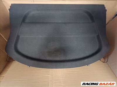 Renault Mégane lll kalaptartó 
