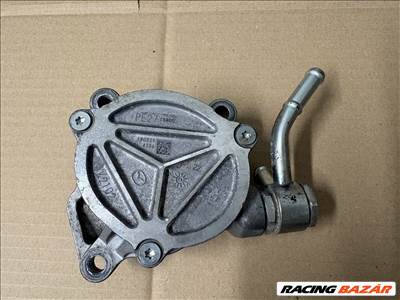 Mazda 2 (DJ1) 1.5i skyactiv-g P5 vákuumpumpa  pe2718g00