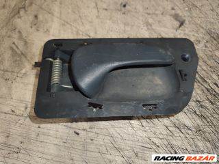 Renault Laguna I Bal első Belső Kilincs *161690* 7700641697j 7700823285n