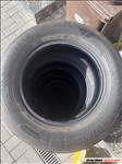  215/6516" újszerű Goodyear nyári gumi gumi