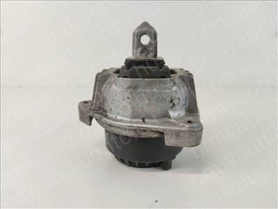 BMW 5 Gran Turismo (F07) 550 i N63 Jobb motortartó bak (6777622, 22116777622)