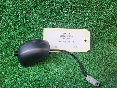 Suzuki Vitara Iv Antenna 39253-68L21 3925368l11