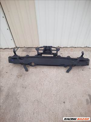 Kia Rio (UB) Hátsó lökhárító merevitő 5381 866311w200