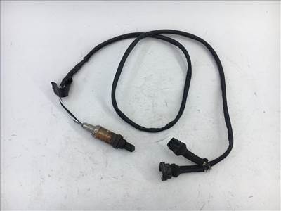 FIAT PANDA (141_), FIAT TIPO (160_), LANCIA Y10 (156_), LANCIA THEMA SW (834_), LANCIA DEDRA (835_), FIAT CINQUECENTO (170_), LANCIA DELTA II (836_), DELTA Mk II (836_), FIAT TEMPRA (159_), FIAT TEMPRA S.W. (159_), TEMPRA SW (159_), VOLVO 850 (854), FIAT PUNTO (176_), FIAT PUNTO Kabrió (176_), VOLVO 850 Kombi (855), 850 Rural (855), FERRARI 512 TR, FIAT CROMA (154_), LANCIA THEMA (834_), FIAT PUNTO Van (176_), FIAT PANDA dobozos/ferdehátú (141_), INNOCENTI ELBA, FIAT CINQUECENTO VAN (170_) Lambdaszonda 0.9-2.0 benzin 7668286