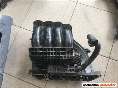 Volkswagen Golf V 1.4 16V BUD szívósor 036129709GT