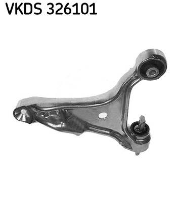 SKF VKDS 326101 - Lengőkar VOLVO