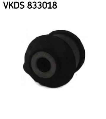 SKF VKDS 833018 - Lengőkar szilent HONDA