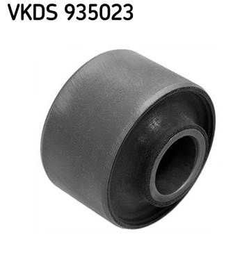 SKF VKDS 935023 - Lengőkar szilent HYUNDAI KIA