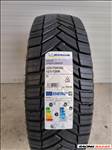 2 db új Michelin CrossClimate 225/75 R16C 121/120R 4 évszakos gumi