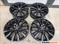 21-es VW AMAROK alufelni 6 X 139,7 garnitúra eladó!