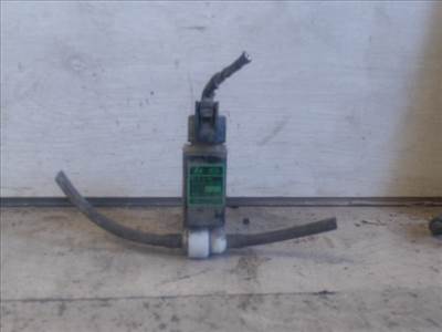 HYUNDAI I30 (FD) 2007.03-2012.02.28 Ablakmosó motor kétirányú