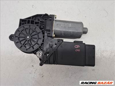 Volkswagen Golf IV, Volkswagen Bora bal első ablakemelő motor (43846)
