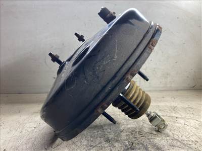 HONDA JAZZ Fékrásegítő