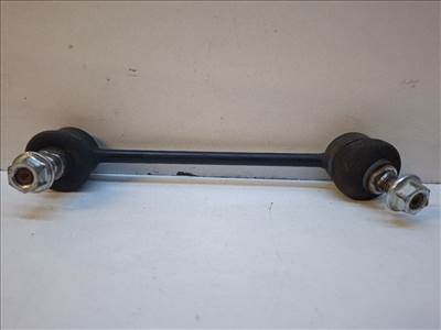 HYUNDAI i20 Stabilizátor