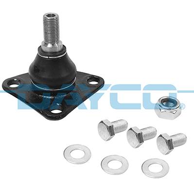 DAYCO DSS1262 - Lengőkar gömbfej CITROËN FIAT IVECO OPEL PEUGEOT VAUXHALL