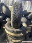 195/65 R15 Nokian WRD4 91T | 7mm | 4 db | DOT: 1718