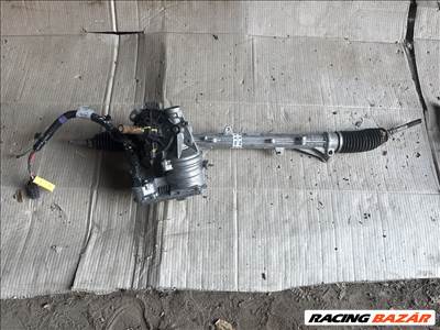 Opel Combo E, Peugeot Rifter, 308 II kormánymű 680001940600, k26y63015