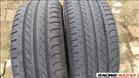 GT Radial nyárigumi párban eladó 205/55R16