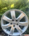 5x114,3 Kia (gyári) 7x17" ET41 ⌀67,1 | alufelni garnitúra